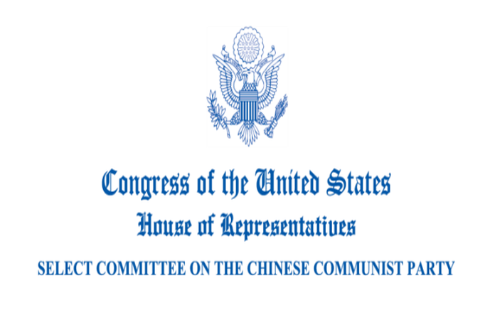 us_select-comm-ccp