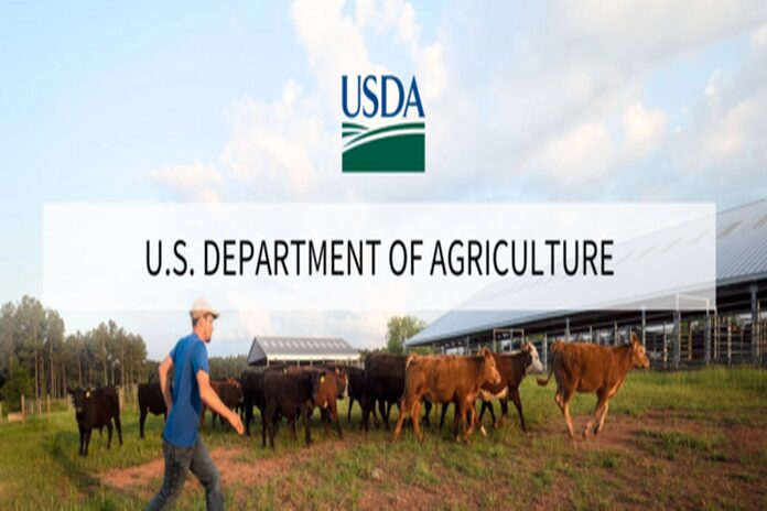 usda_1