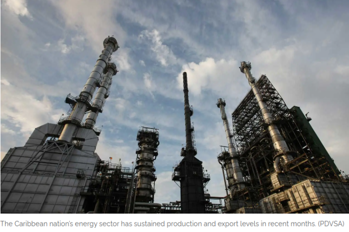 venezuela_oil-china