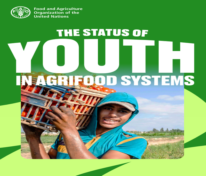 youth_agri