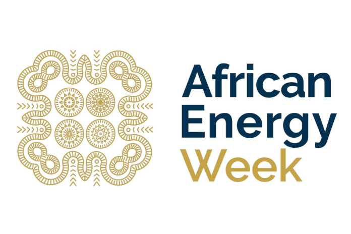 Africa_energy_week