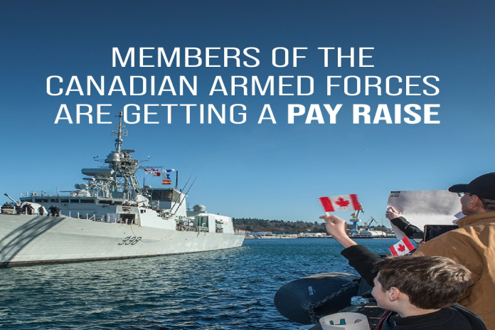 CANADIAN_ARMFORCES