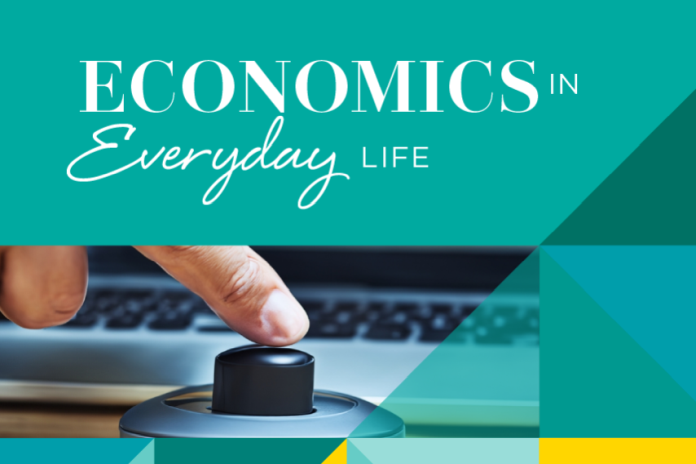 CBB_economics