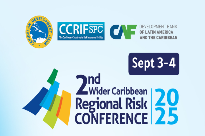 CRRF_conference