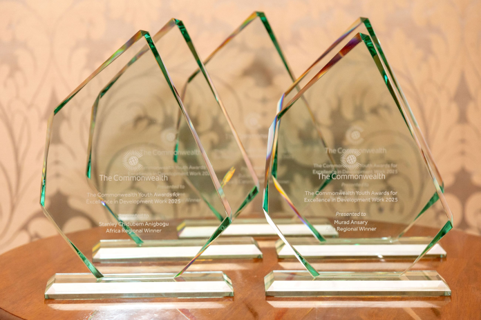 CYA _awards 2025