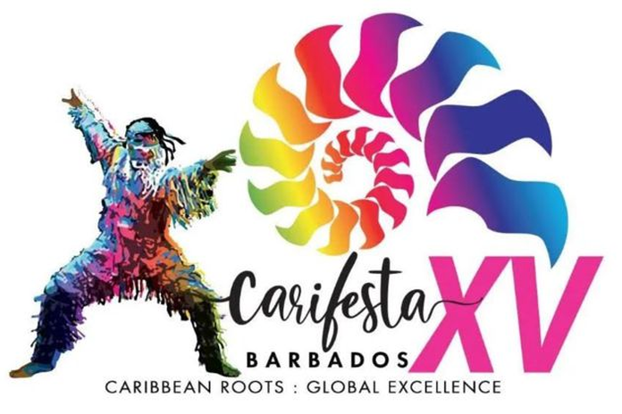 Carifesta_XV