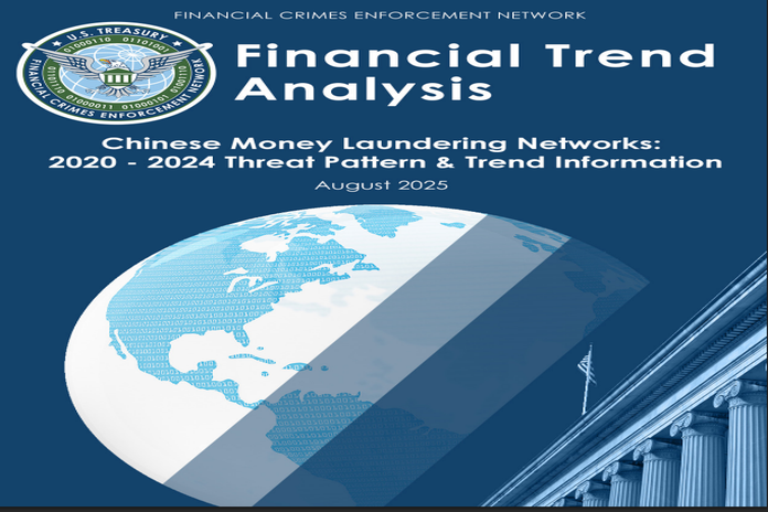 FinCen's_chinese