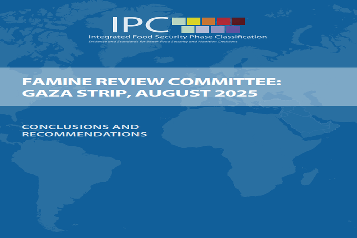 IPC_GAZA
