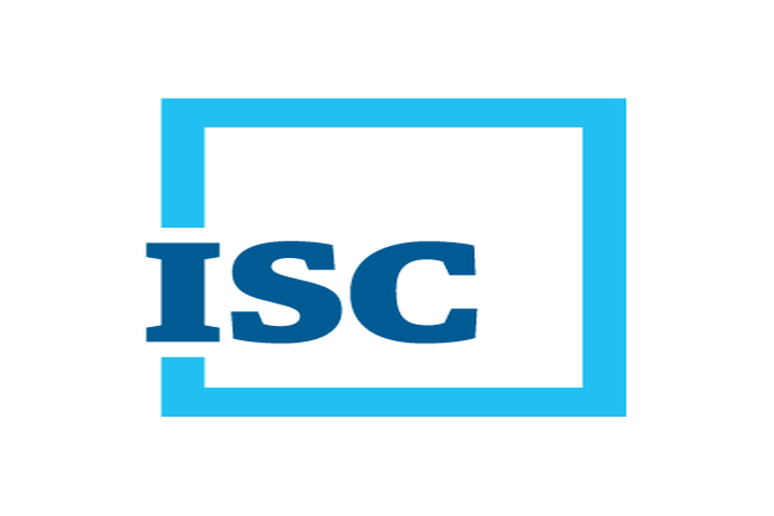 ISC