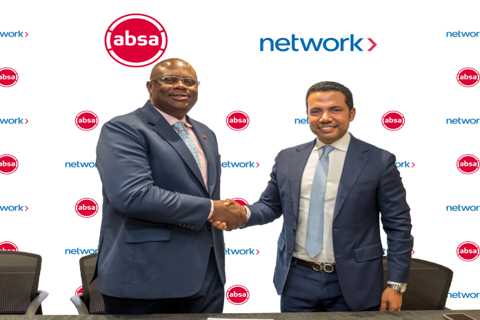 absa