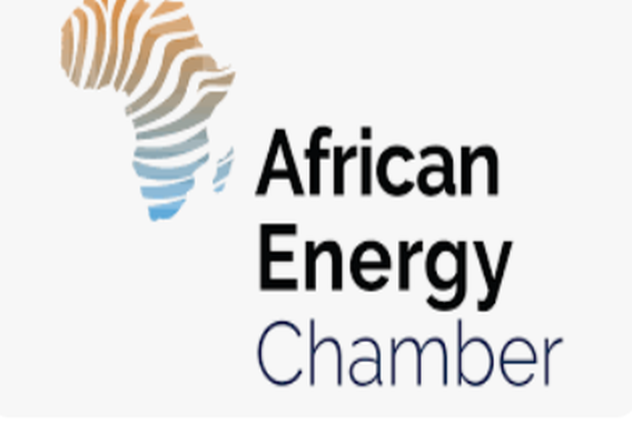 africa_enegry-chamber