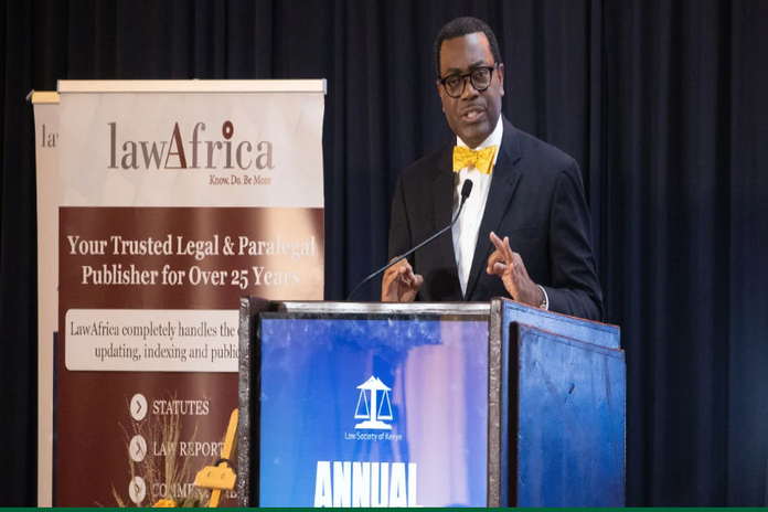 akinwumi_adesina