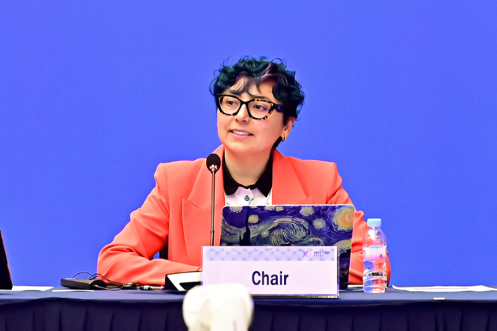 anita_peña