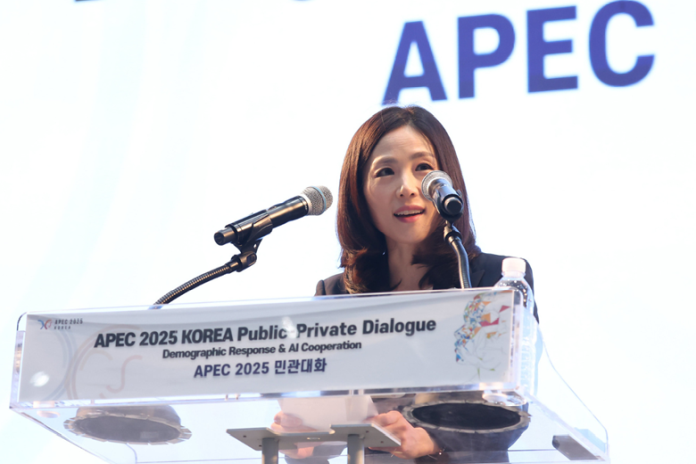 apec_2025