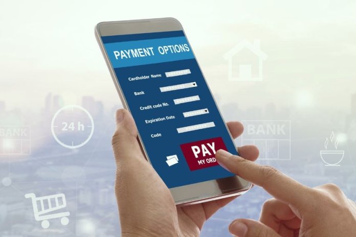cbod_pay