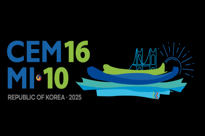 cem16