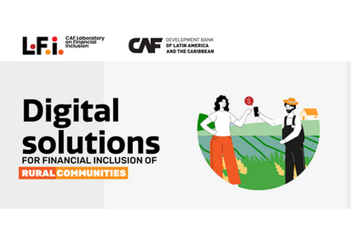 digital_solutions