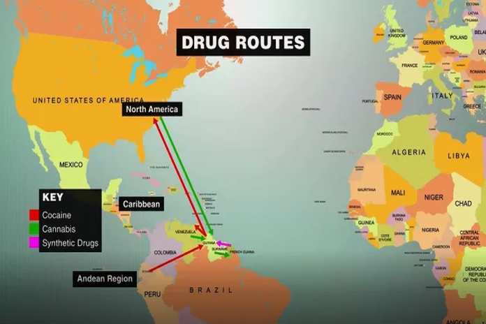 drug_routes