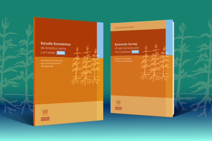eclac_2025-26
