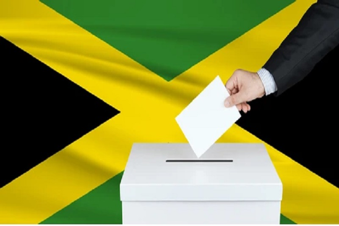 elections_jamaica-2