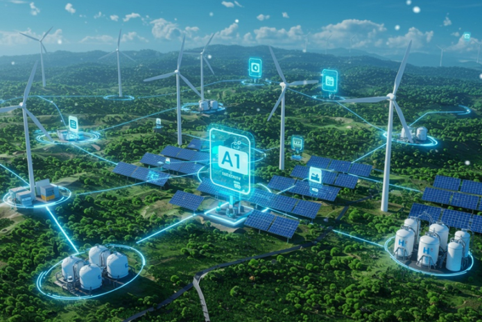 energy_AI