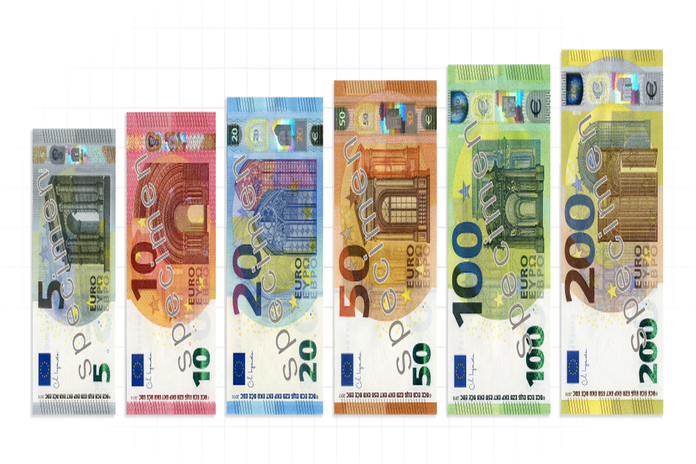eu_notes