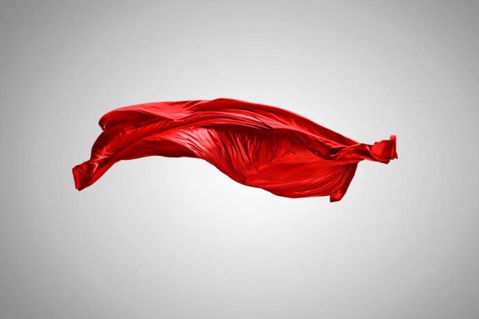 fatf_redflag