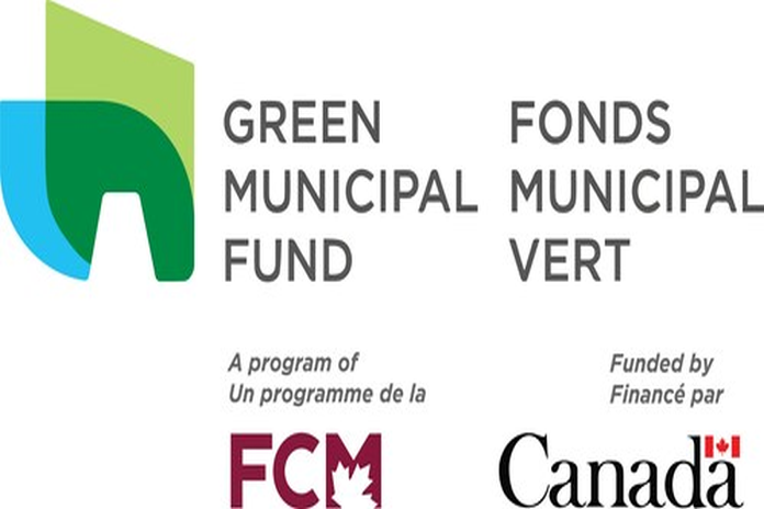 fcm_canada