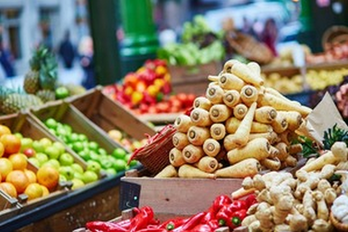 fresh_food
