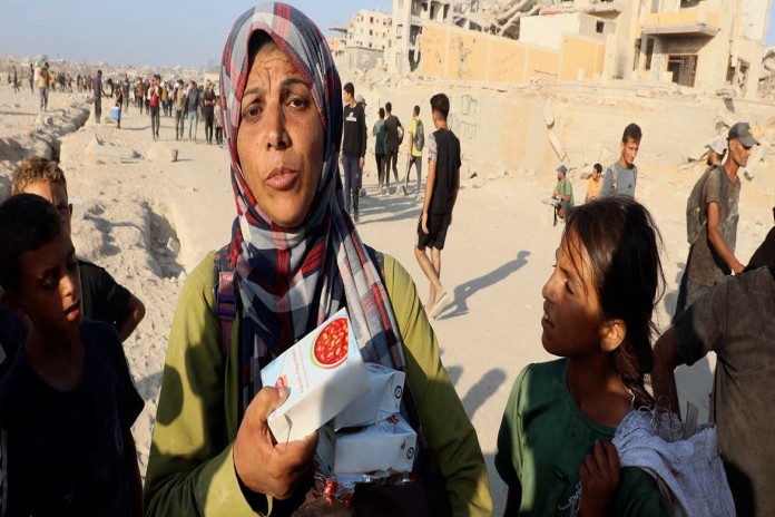gaza_food_ aid