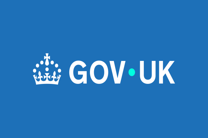 gov_uk