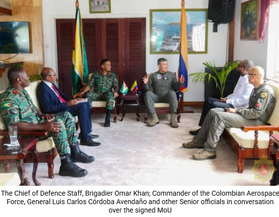 guyana_columbia-agre