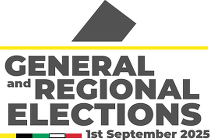 guyana_elections2025