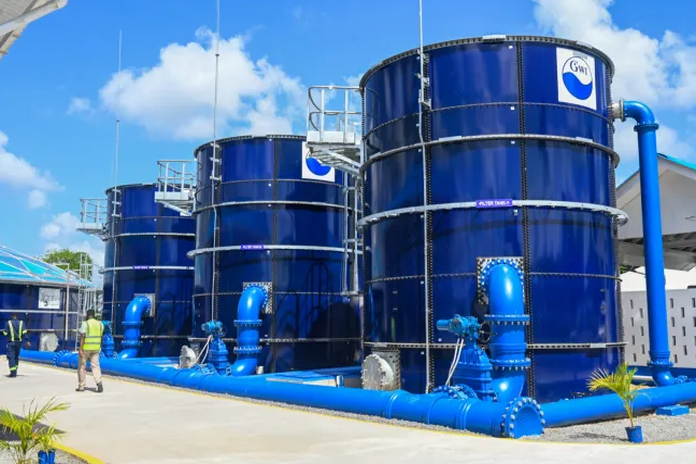 guyana_idb-water1