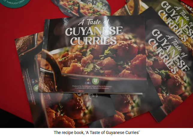 guyanies_curry
