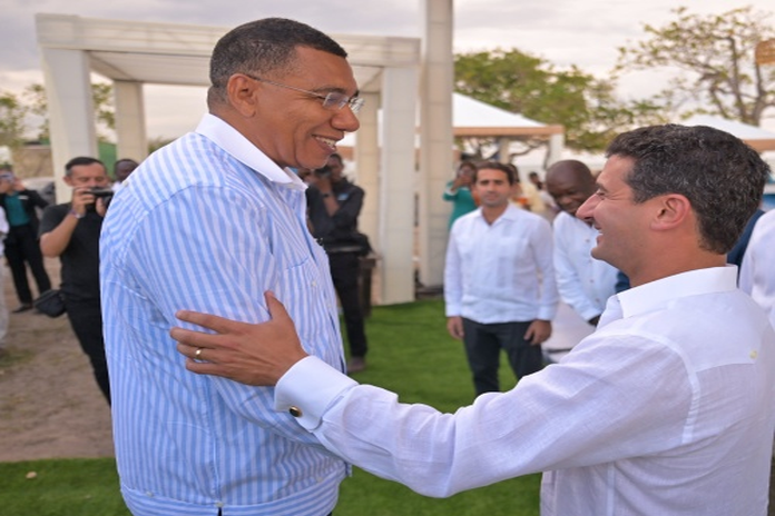 holness_chapur