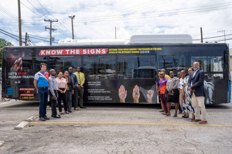 human_trafficking-bus