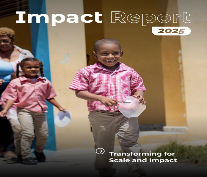 idb_impact2025
