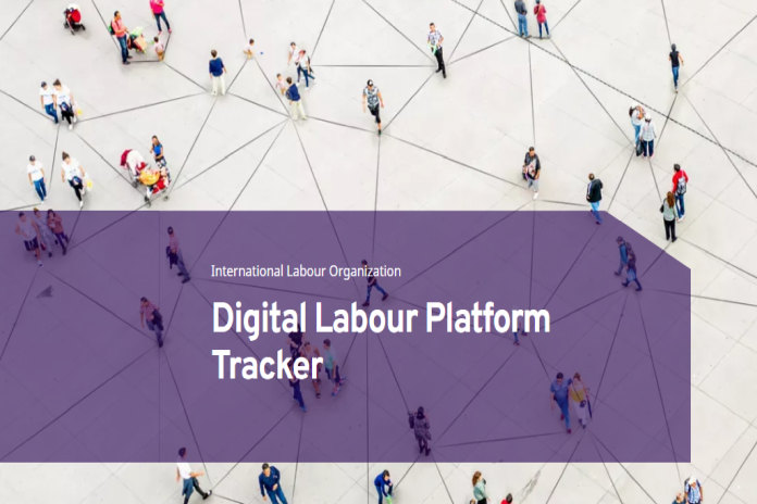 ilo_labour-platforms