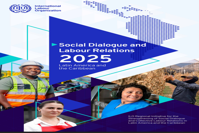 ilo_social-dialogue