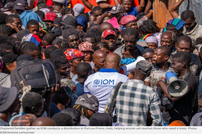 iom_migration