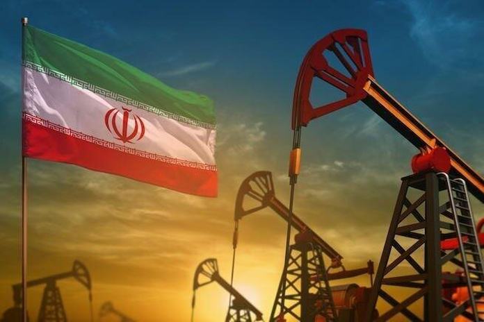 iran_oil