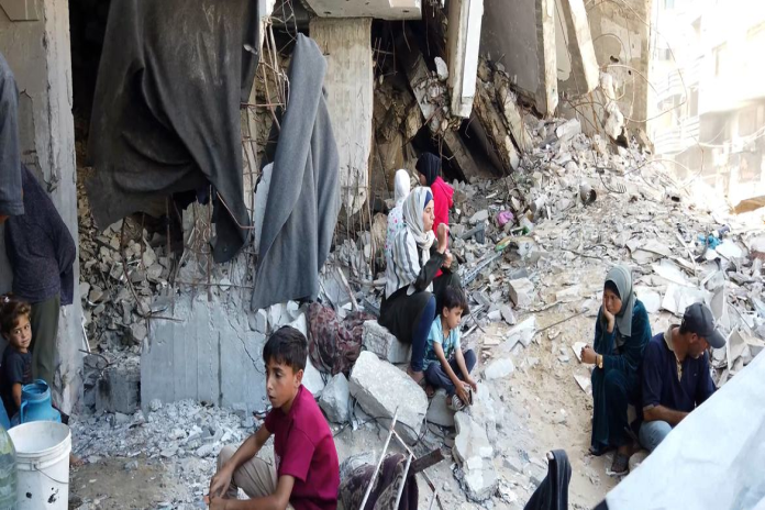 jabalia_gaza