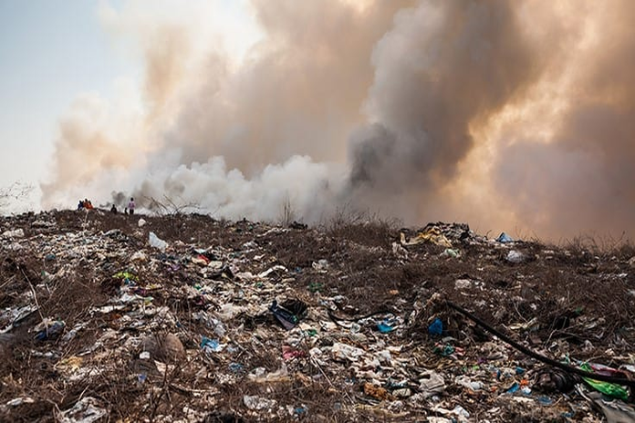 landfill_fire