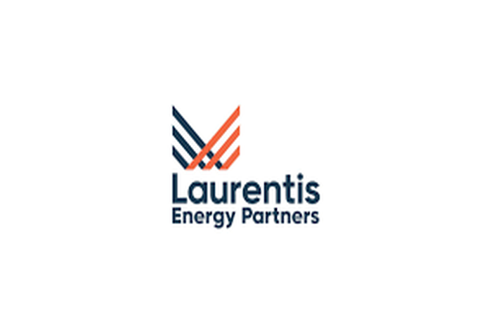 laurentis