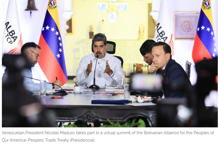 maduro_alba