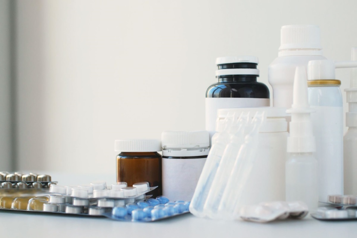 medicine_bottles