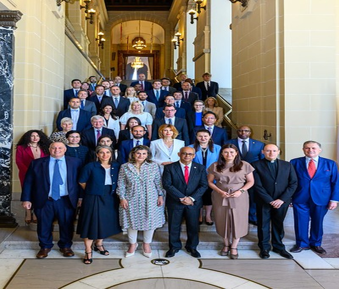oas_americas