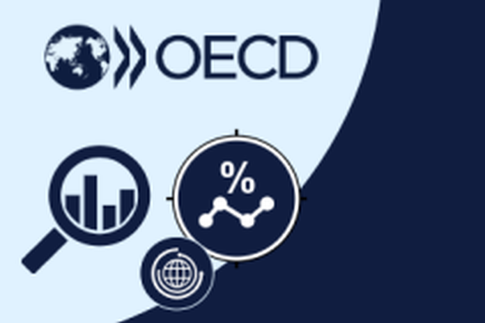 oecd_g20