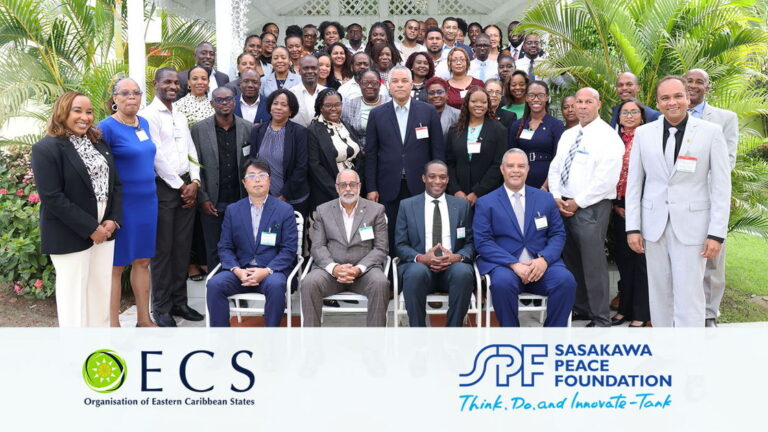 oecs_japan